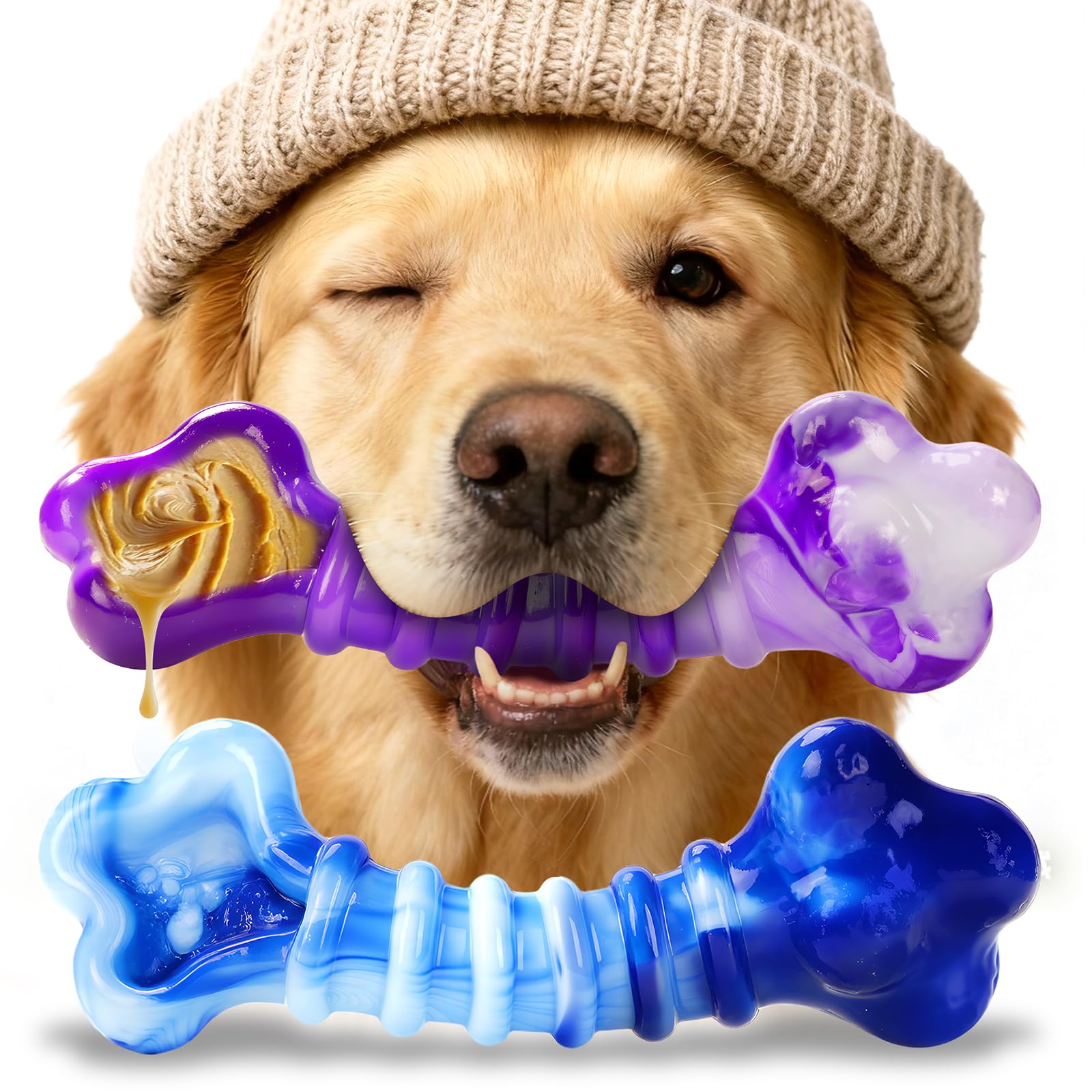 Dog Chew Toy Durable