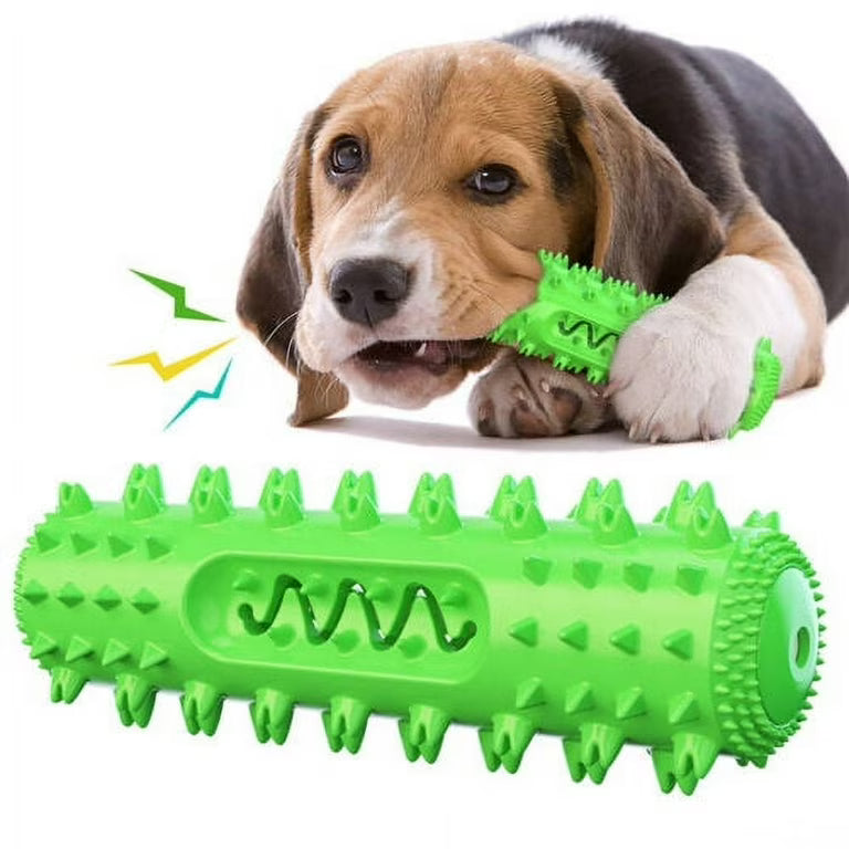 Dog Chew Toy Durable